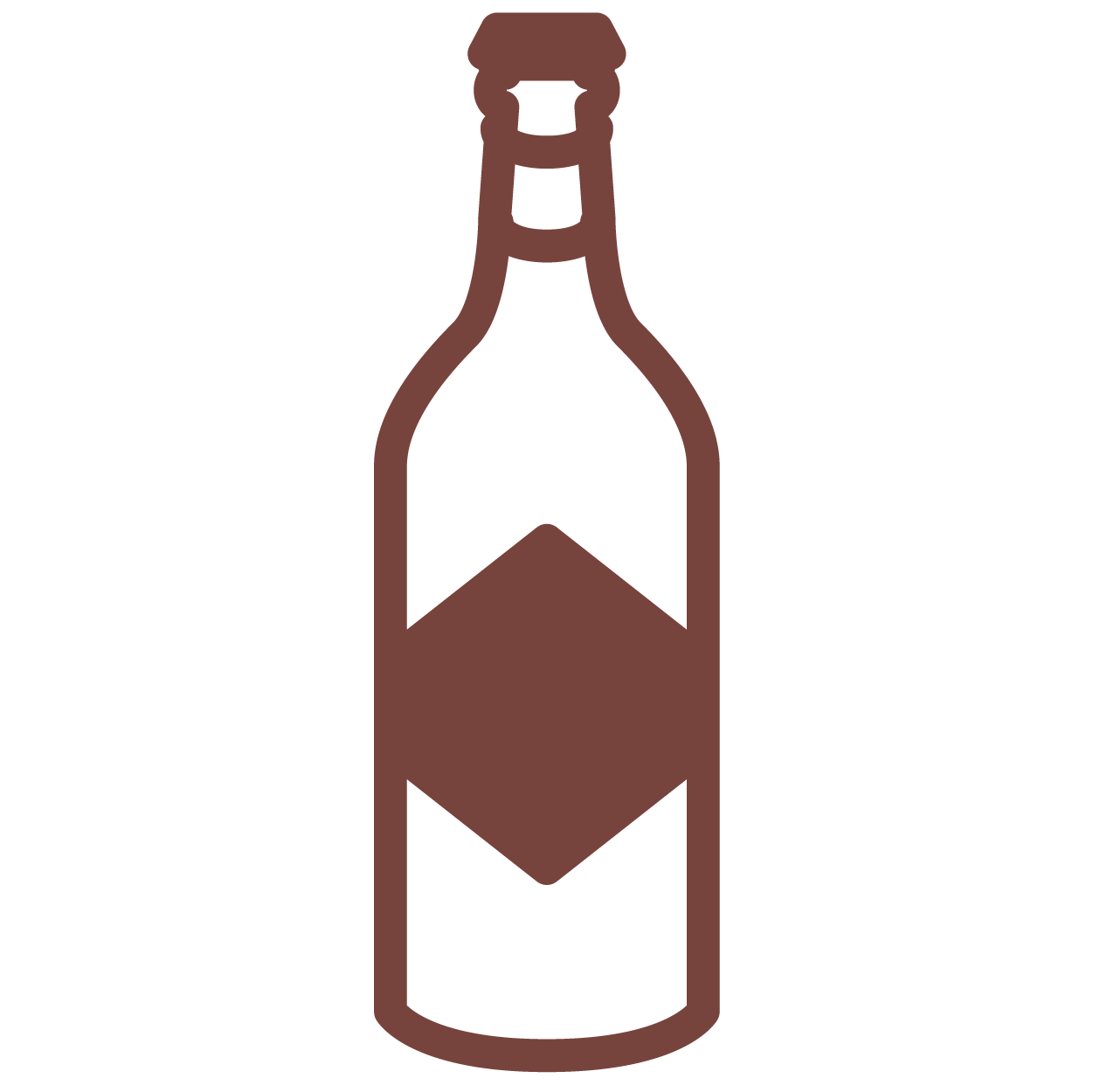 Cut and Stack Labels